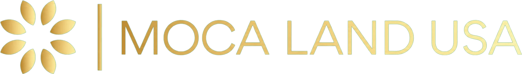 MOCA LAND USA
